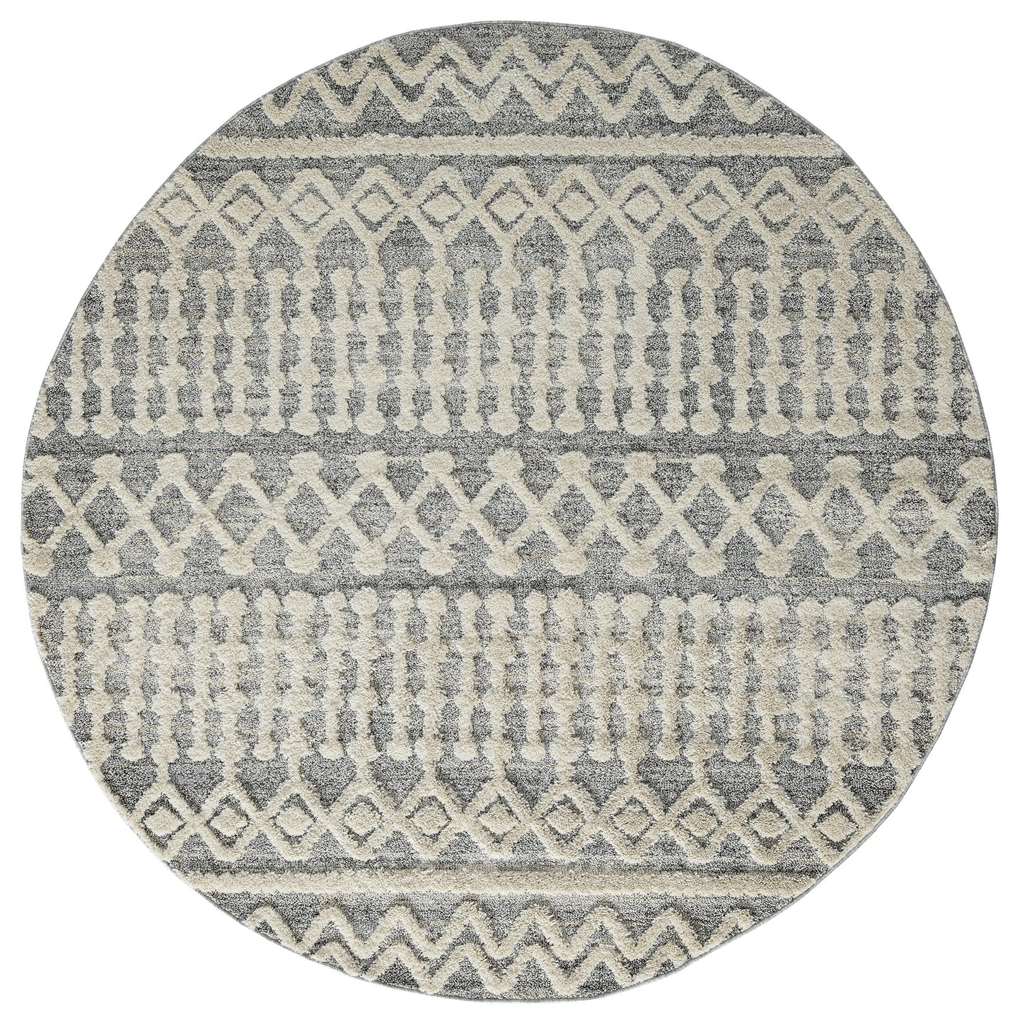 2800-Unique Synthetic Blend Indoor Area Rug by United Weavers