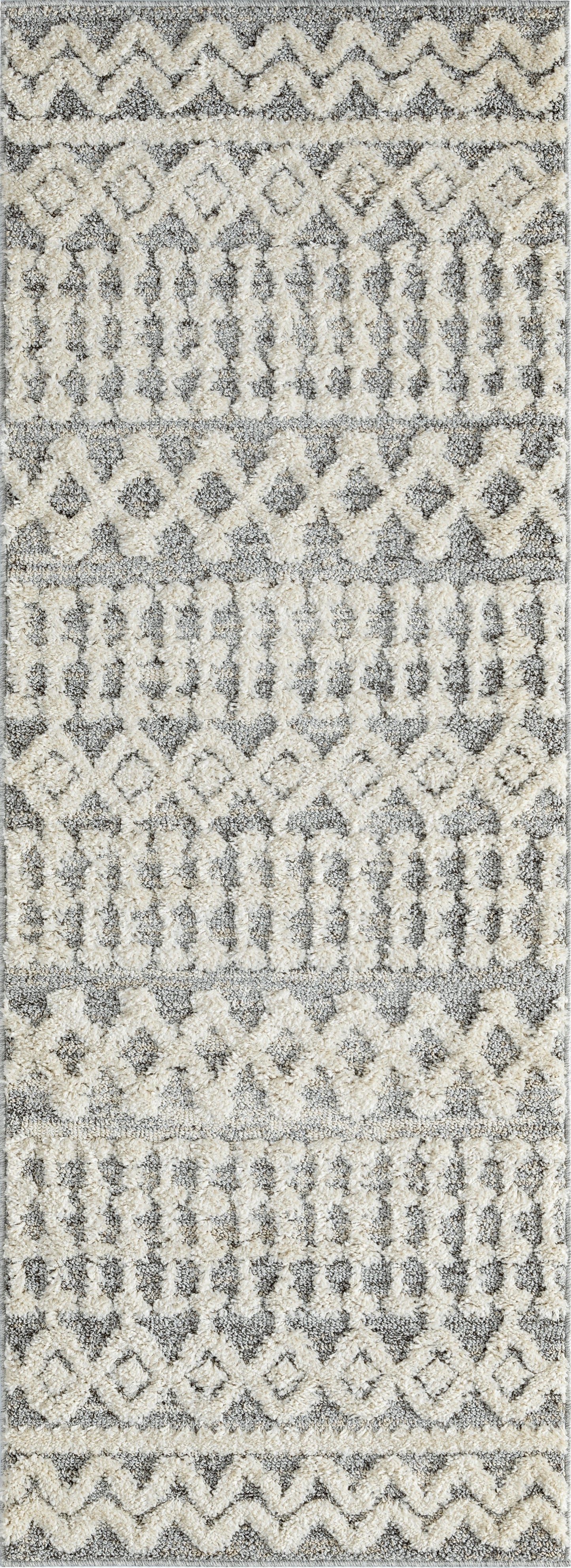 2800-Unique Synthetic Blend Indoor Area Rug by United Weavers