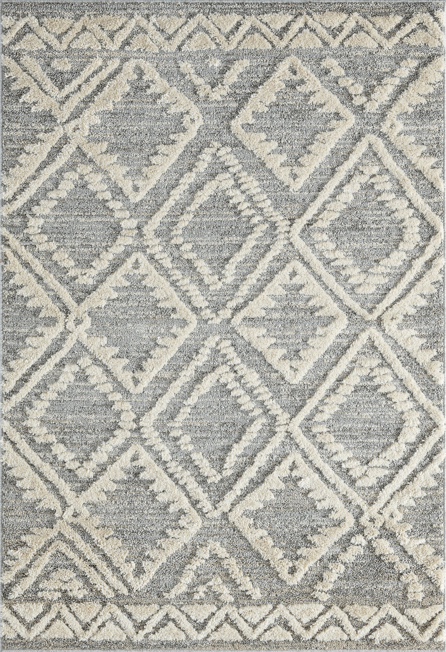 2800-Chic Synthetic Blend Indoor Area Rug by United Weavers