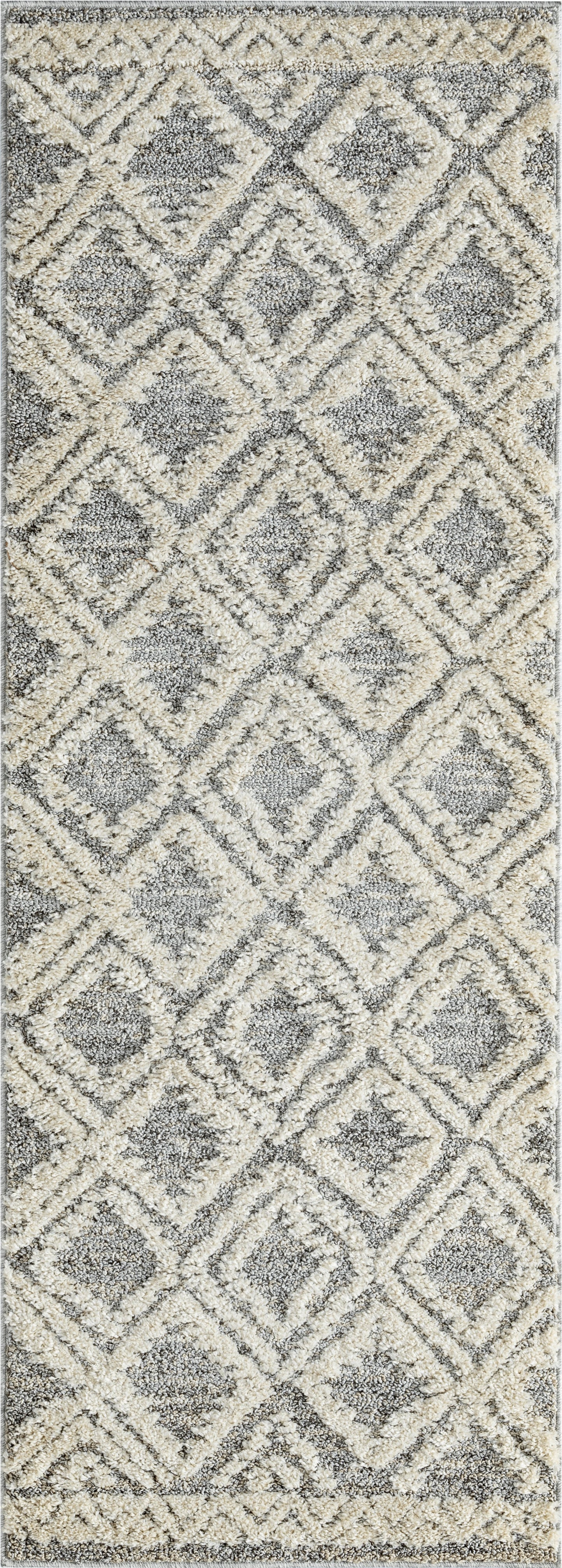 2800-Chic Synthetic Blend Indoor Area Rug by United Weavers