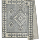 2800-Royal Synthetic Blend Indoor Area Rug by United Weavers