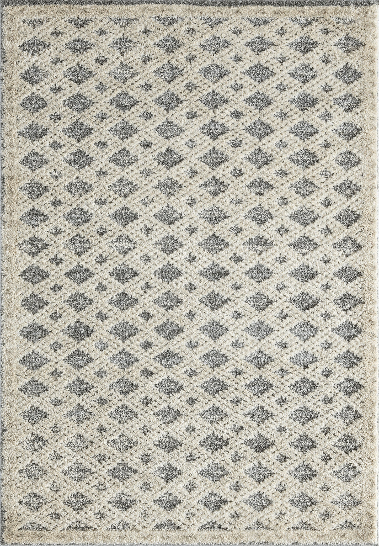 2800-Sensual Synthetic Blend Indoor Area Rug by United Weavers