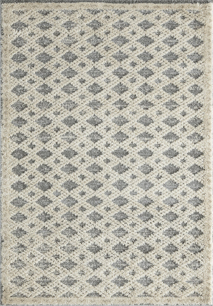 2800-Sensual Synthetic Blend Indoor Area Rug by United Weavers