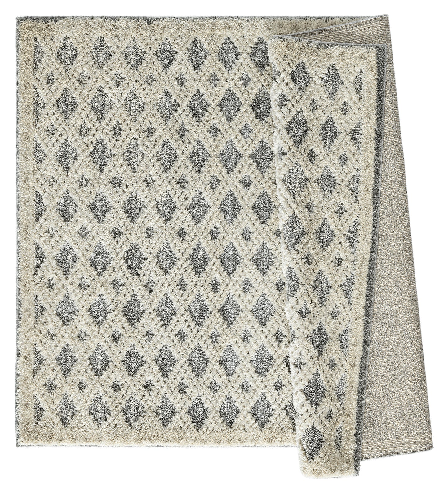 2800-Sensual Synthetic Blend Indoor Area Rug by United Weavers