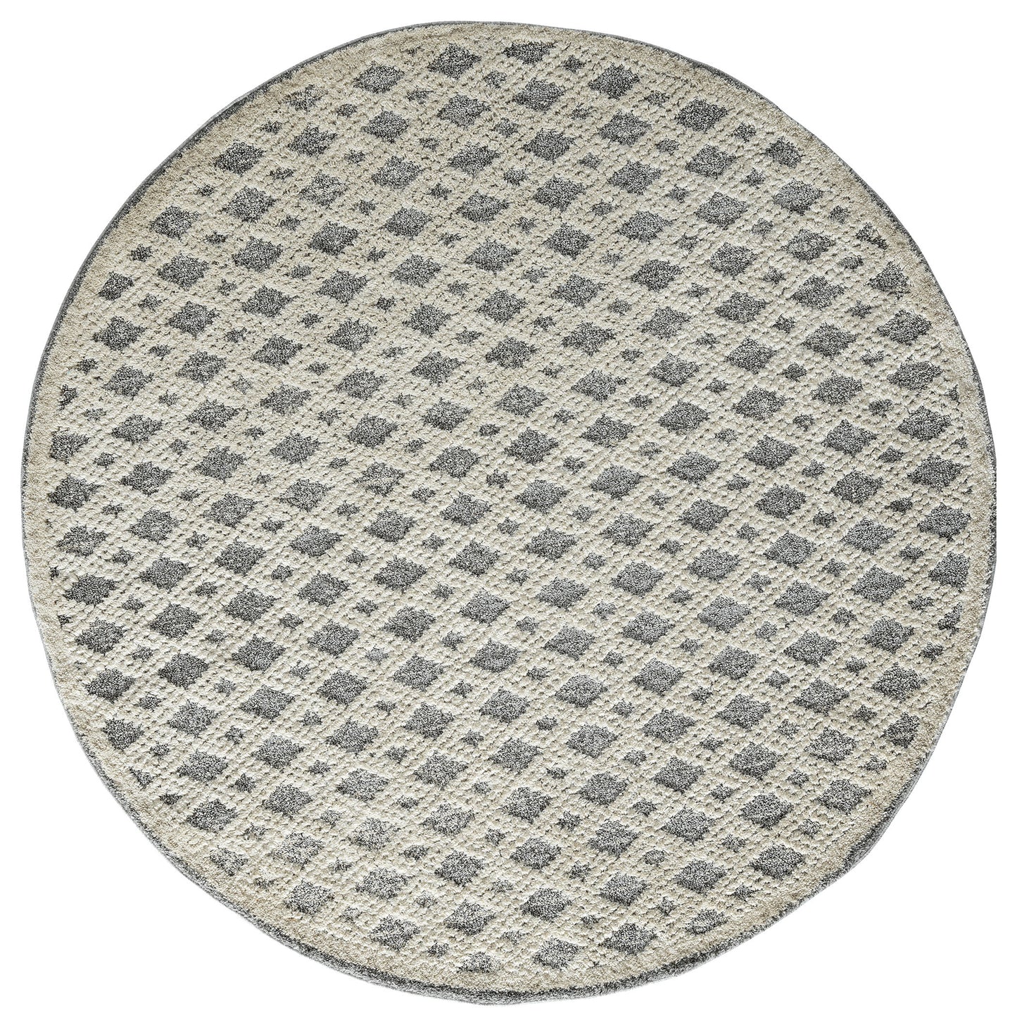 2800-Sensual Synthetic Blend Indoor Area Rug by United Weavers