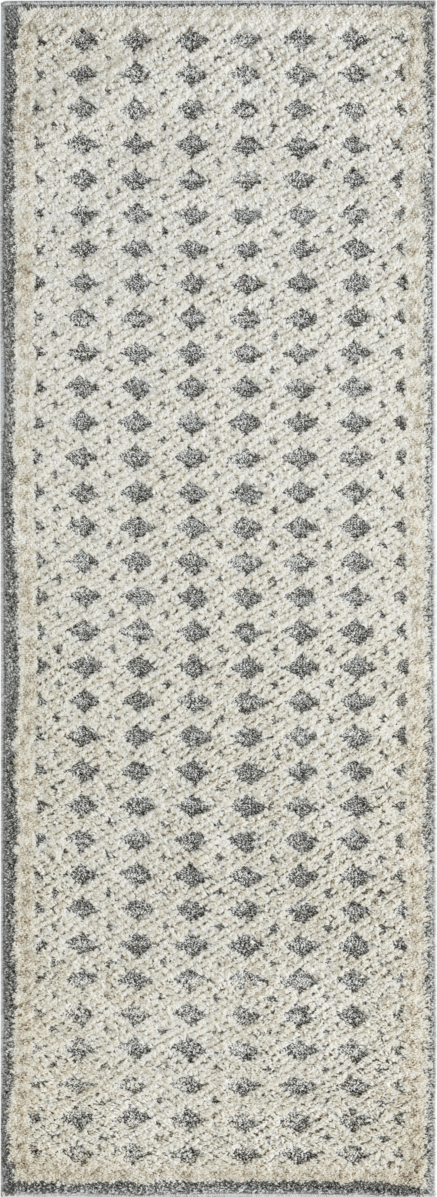 2800-Sensual Synthetic Blend Indoor Area Rug by United Weavers