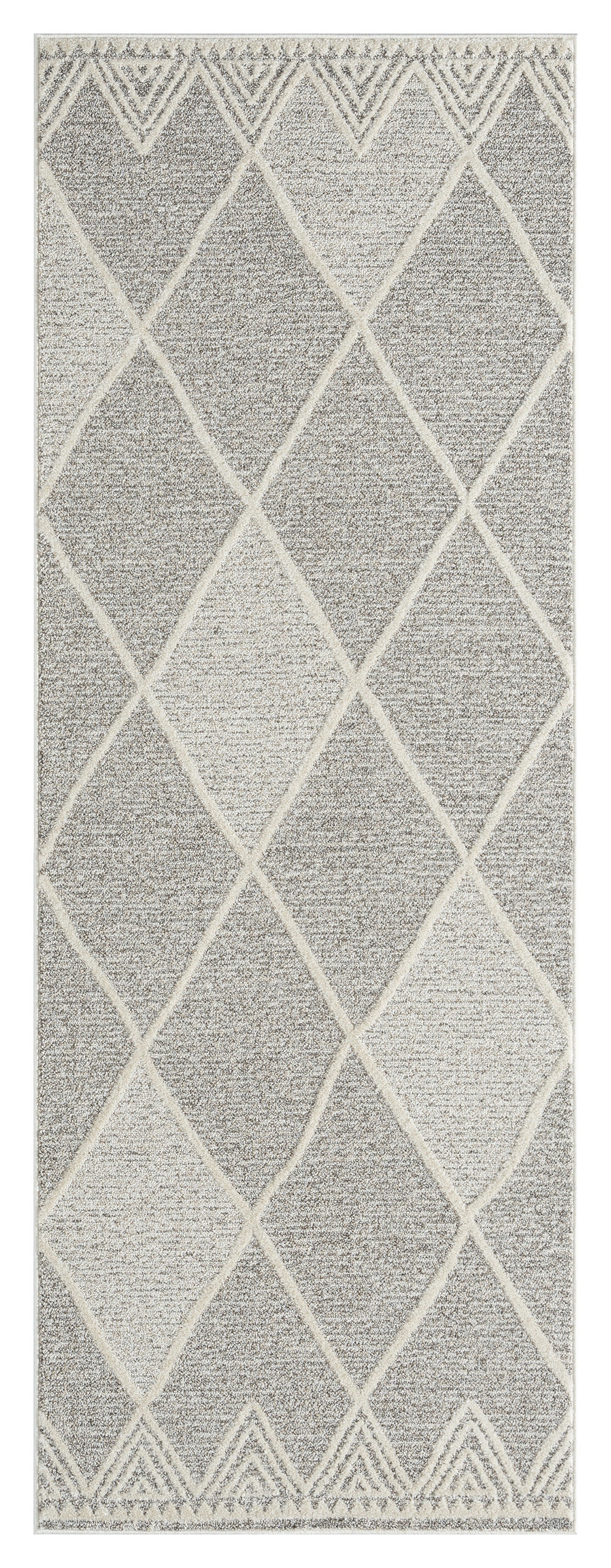 2900-La Huerta Synthetic Blend Indoor Area Rug by United Weavers