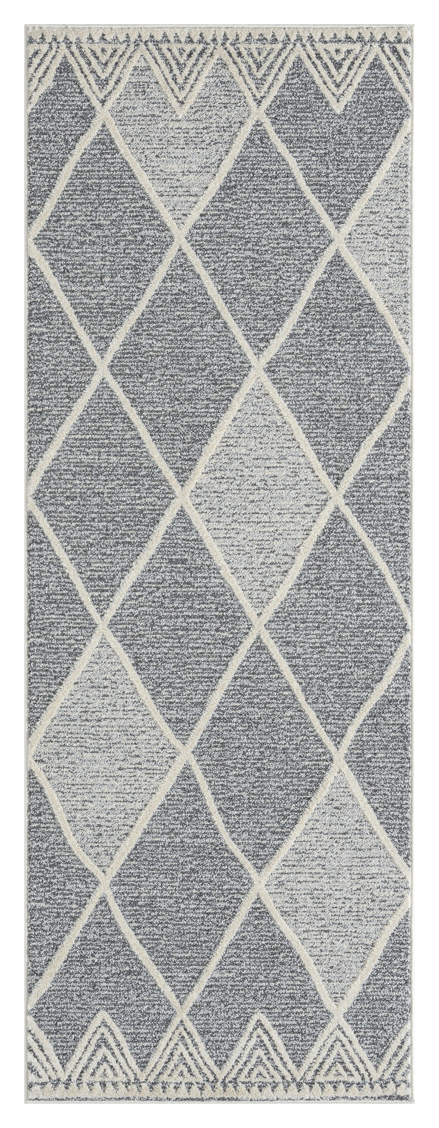 2900-La Huerta Synthetic Blend Indoor Area Rug by United Weavers