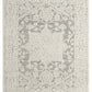 2900-Star Synthetic Blend Indoor Area Rug by United Weavers