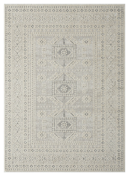 2900-Laguna Synthetic Blend Indoor Area Rug by United Weavers