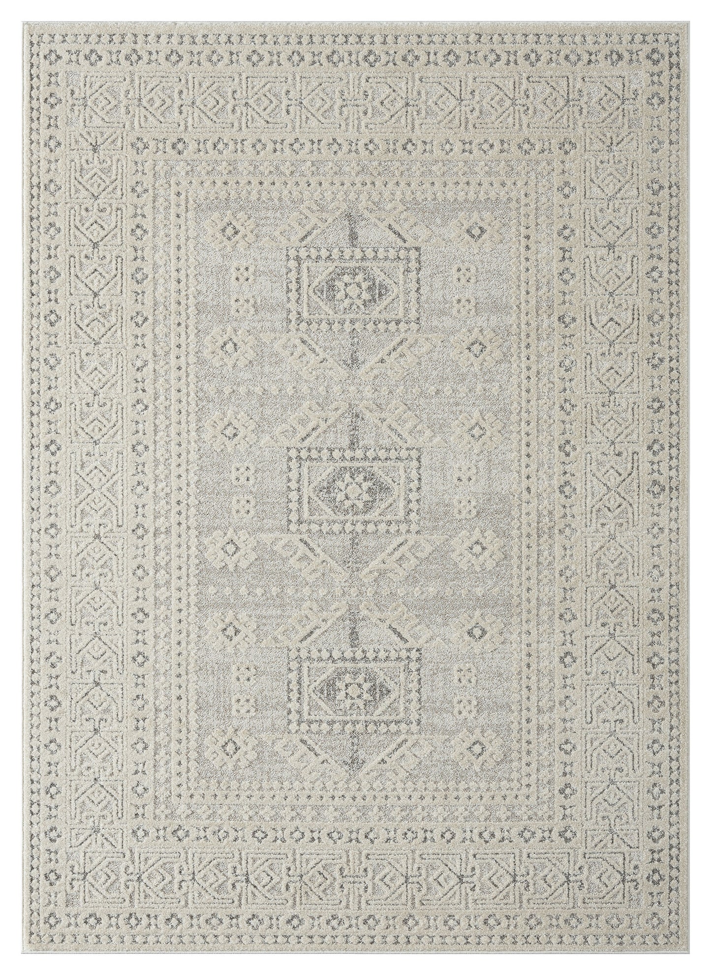 2900-Laguna Synthetic Blend Indoor Area Rug by United Weavers