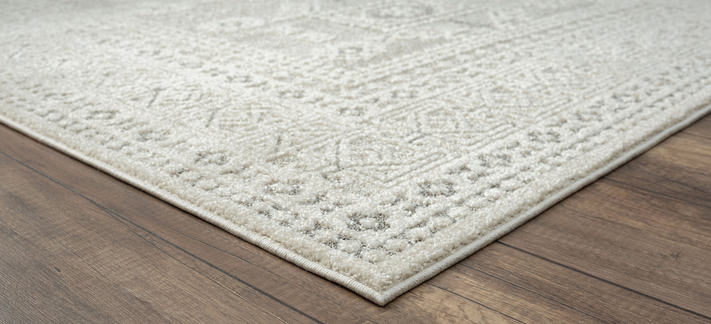 2900-Laguna Synthetic Blend Indoor Area Rug by United Weavers