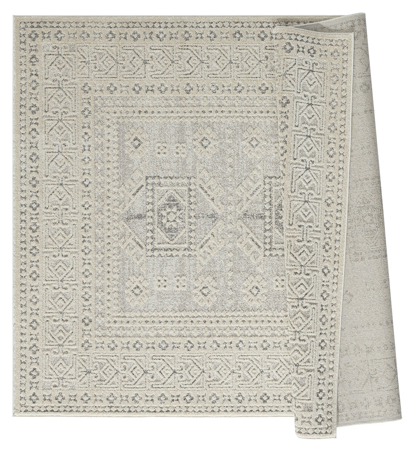 2900-Laguna Synthetic Blend Indoor Area Rug by United Weavers