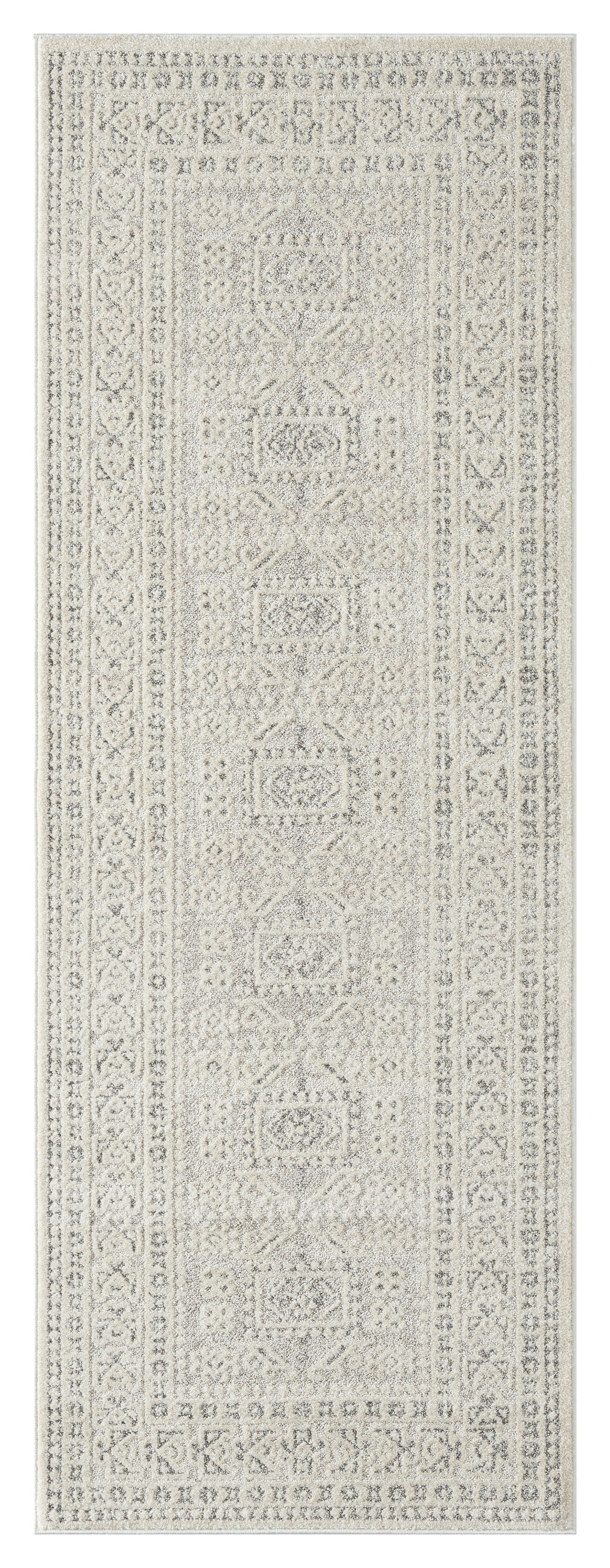 2900-Laguna Synthetic Blend Indoor Area Rug by United Weavers