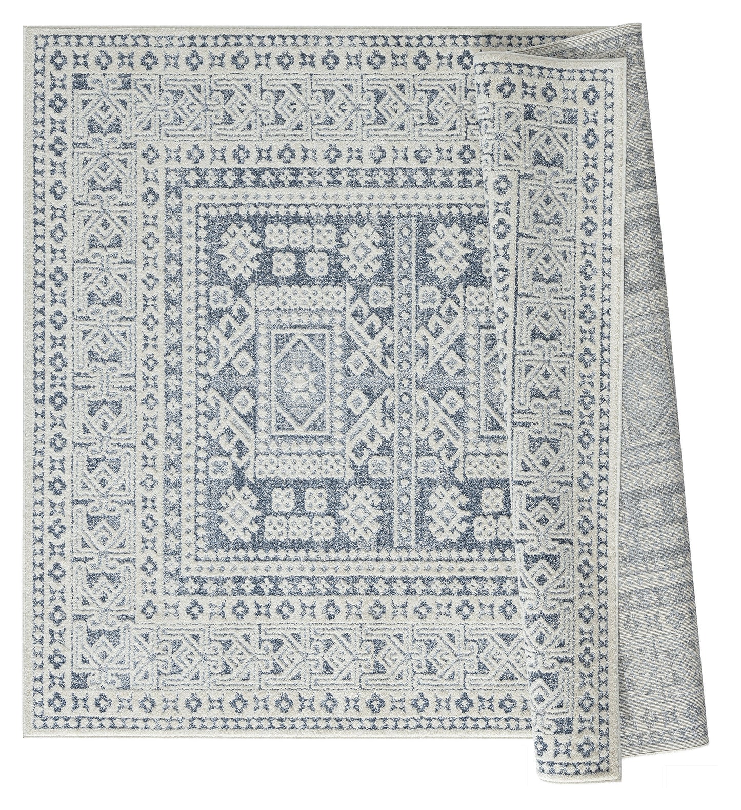 2900-Laguna Synthetic Blend Indoor Area Rug by United Weavers