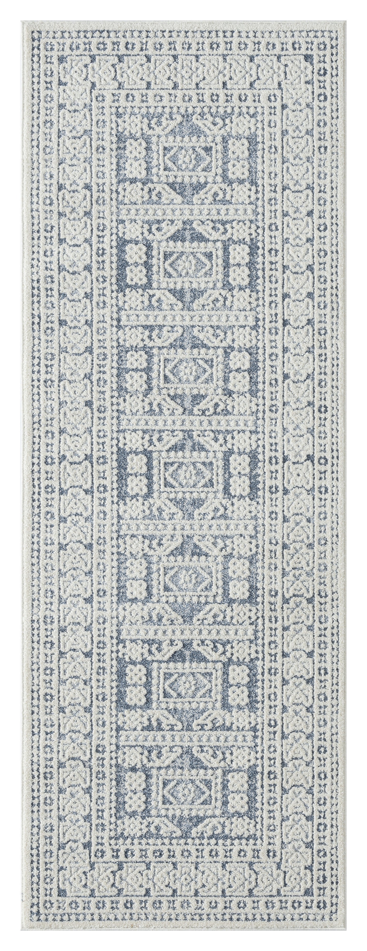 2900-Laguna Synthetic Blend Indoor Area Rug by United Weavers