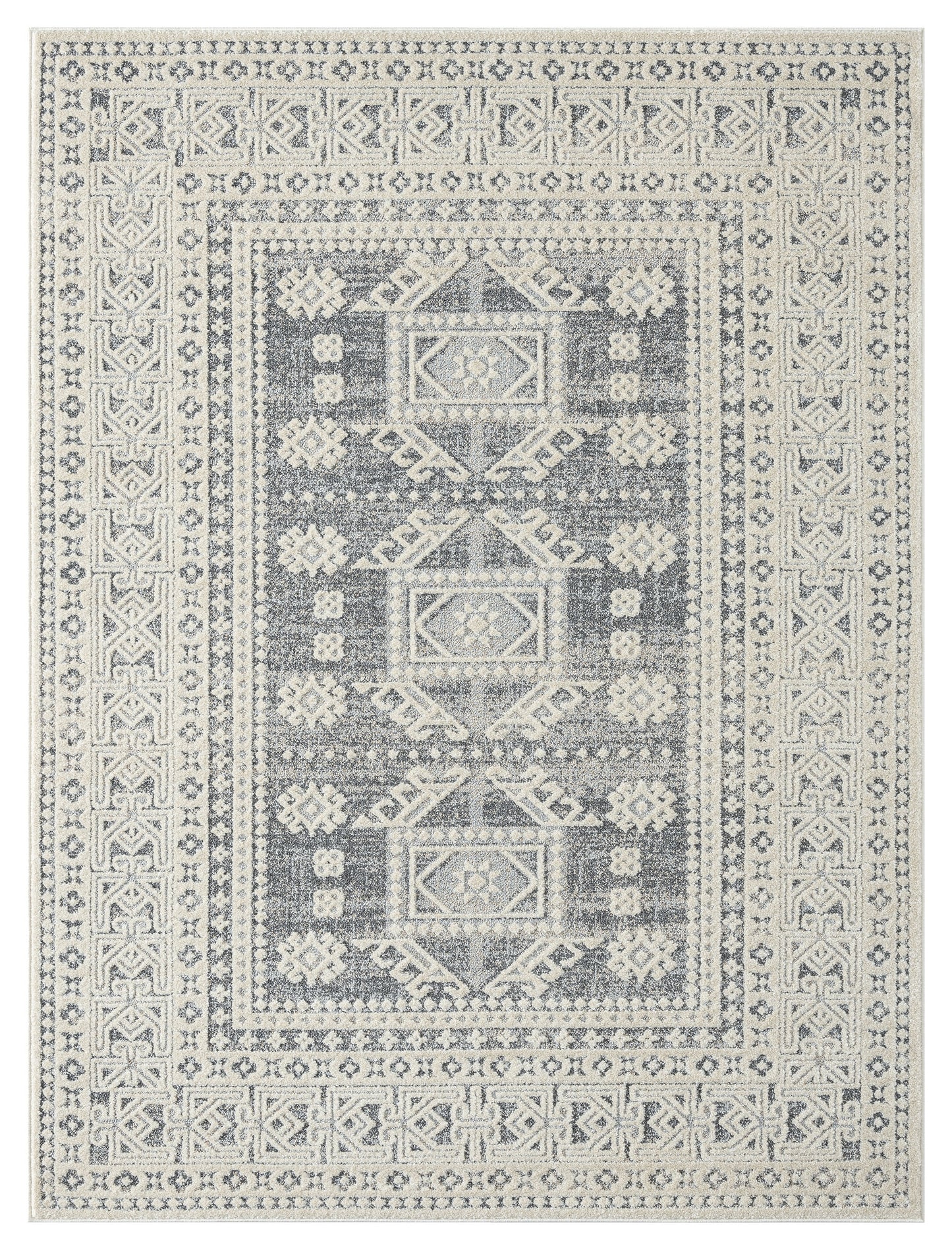 2900-Laguna Synthetic Blend Indoor Area Rug by United Weavers