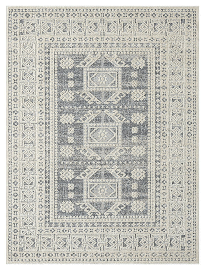 2900-Laguna Synthetic Blend Indoor Area Rug by United Weavers