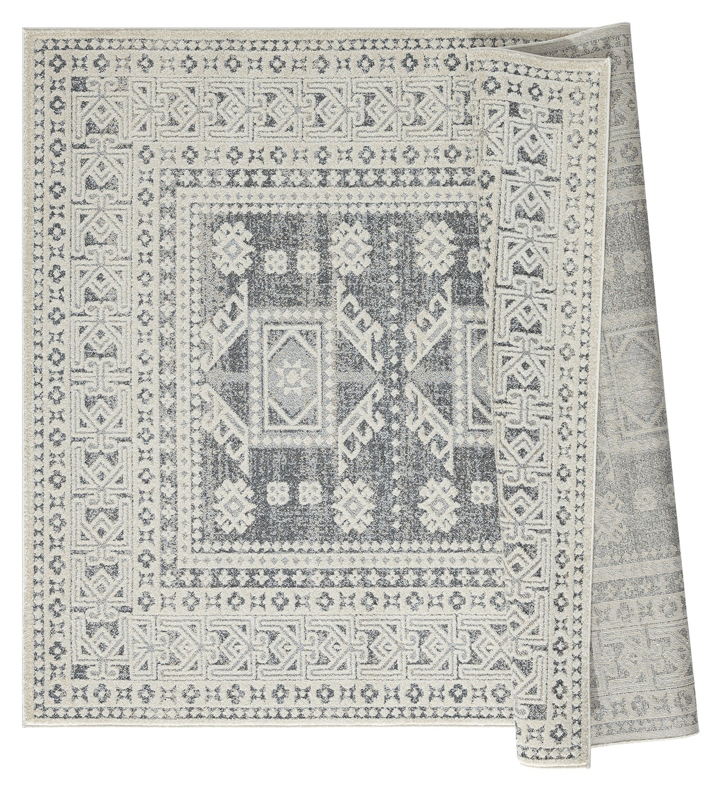 2900-Laguna Synthetic Blend Indoor Area Rug by United Weavers