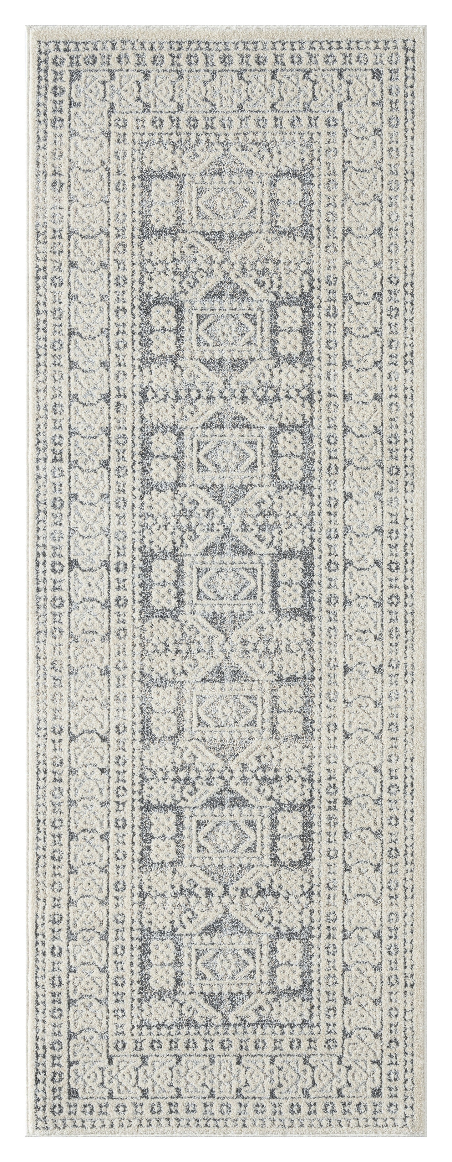 2900-Laguna Synthetic Blend Indoor Area Rug by United Weavers