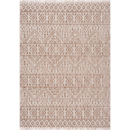 2920-Kane Synthetic Blend Indoor Area Rug by United Weavers