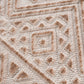 2920-Kane Synthetic Blend Indoor Area Rug by United Weavers