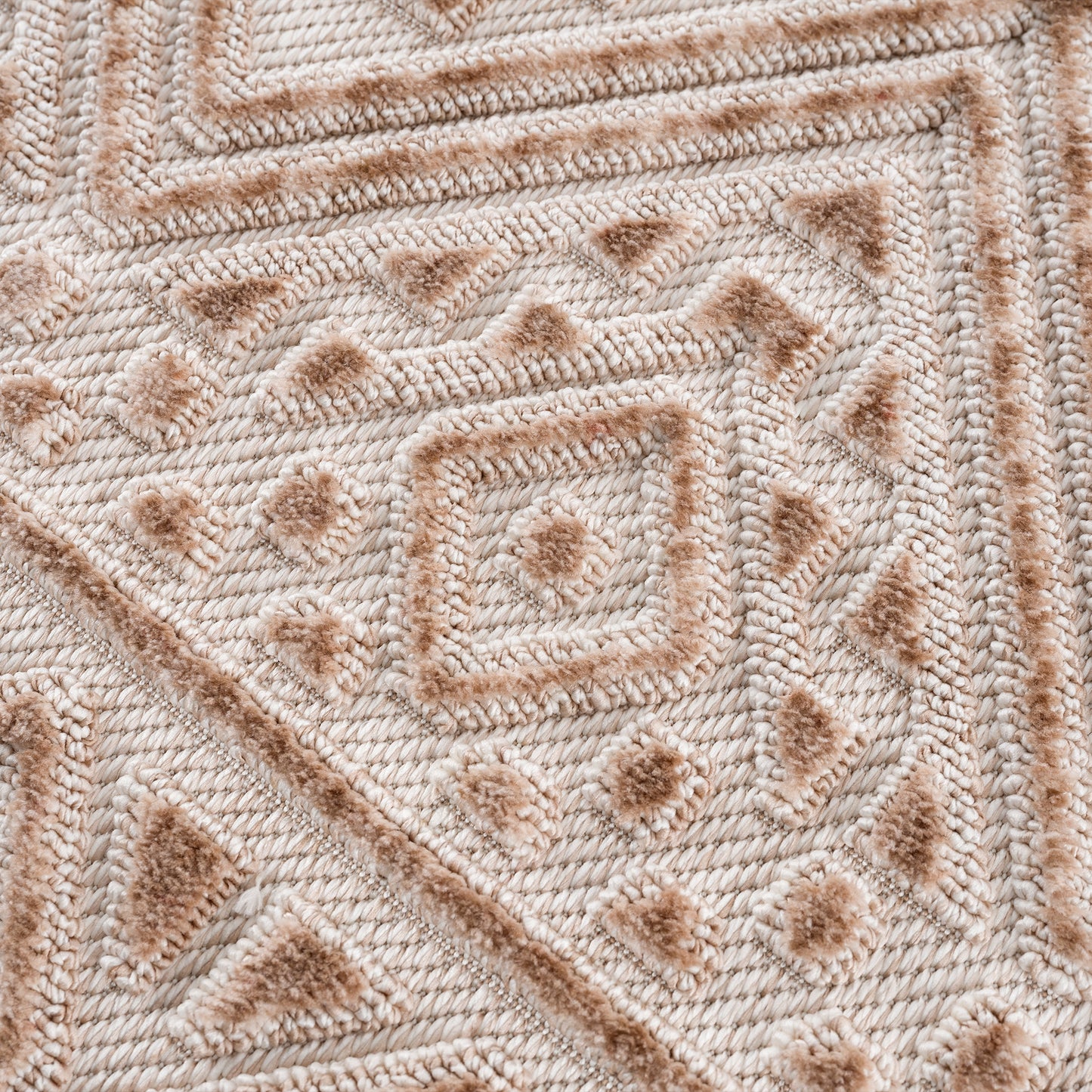 2920-Kane Synthetic Blend Indoor Area Rug by United Weavers