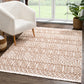 2920-Kane Synthetic Blend Indoor Area Rug by United Weavers
