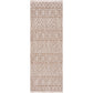 2920-Kane Synthetic Blend Indoor Area Rug by United Weavers