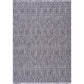 2920-Kane Synthetic Blend Indoor Area Rug by United Weavers