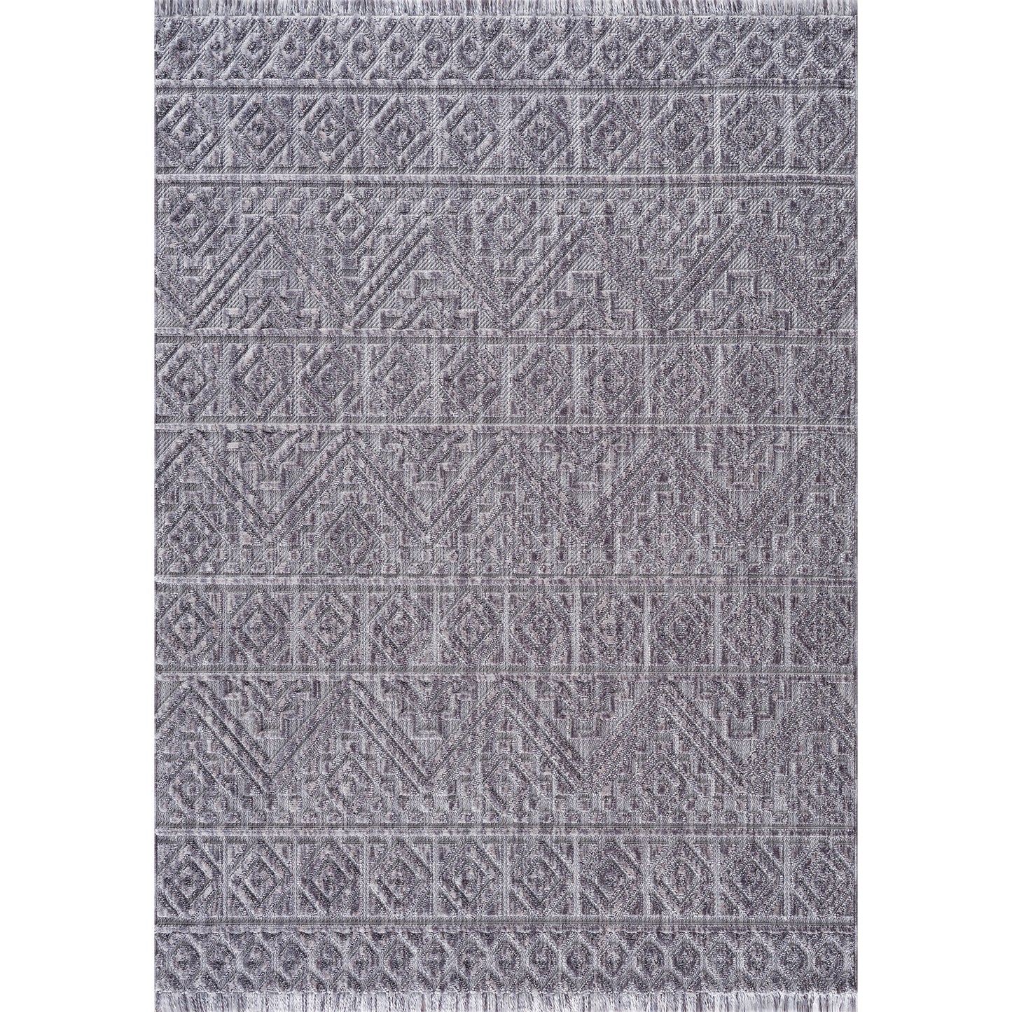 2920-Kane Synthetic Blend Indoor Area Rug by United Weavers