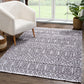2920-Kane Synthetic Blend Indoor Area Rug by United Weavers