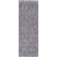 2920-Kane Synthetic Blend Indoor Area Rug by United Weavers