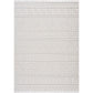 2920-Kane Synthetic Blend Indoor Area Rug by United Weavers