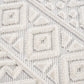 2920-Kane Synthetic Blend Indoor Area Rug by United Weavers