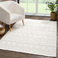 2920-Kane Synthetic Blend Indoor Area Rug by United Weavers