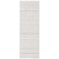 2920-Kane Synthetic Blend Indoor Area Rug by United Weavers