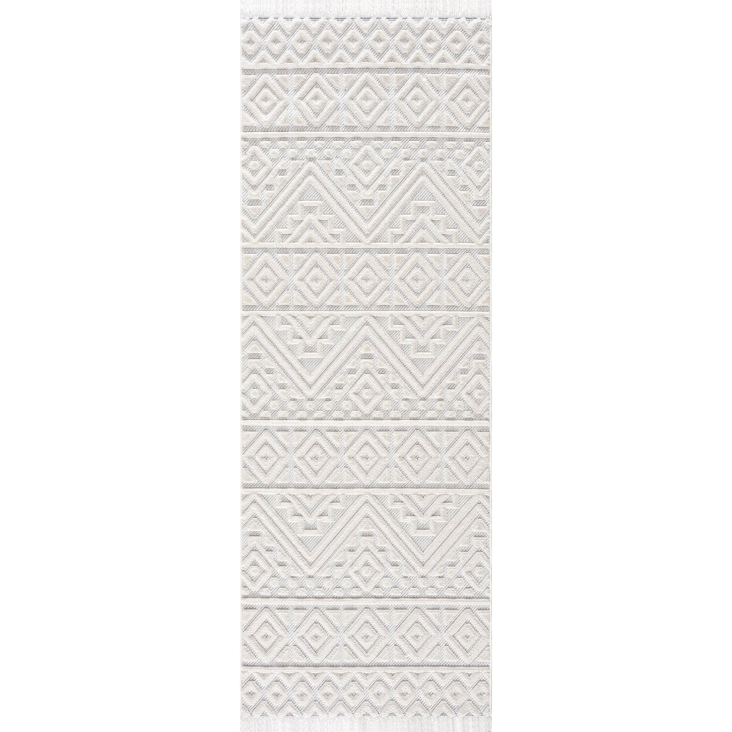 2920-Kane Synthetic Blend Indoor Area Rug by United Weavers