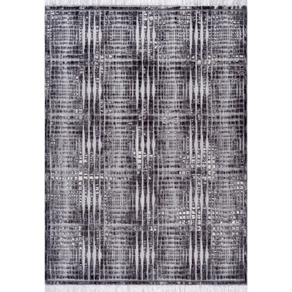 2920-Islan Synthetic Blend Indoor Area Rug by United Weavers