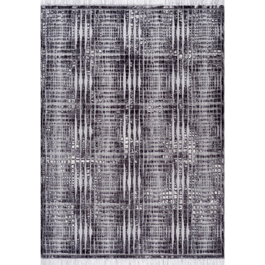 2920-Islan Synthetic Blend Indoor Area Rug by United Weavers