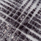 2920-Islan Synthetic Blend Indoor Area Rug by United Weavers