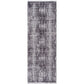 2920-Islan Synthetic Blend Indoor Area Rug by United Weavers