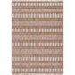 2920-Yeager Synthetic Blend Indoor Area Rug by United Weavers