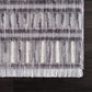 2920-Yeager Synthetic Blend Indoor Area Rug by United Weavers