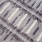 2920-Yeager Synthetic Blend Indoor Area Rug by United Weavers