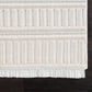 2920-Yeager Synthetic Blend Indoor Area Rug by United Weavers