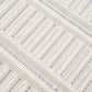 2920-Yeager Synthetic Blend Indoor Area Rug by United Weavers