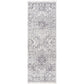 2920-Novel  Synthetic Blend Indoor Area Rug by United Weavers
