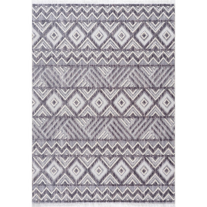 2920-Brimmer Synthetic Blend Indoor Area Rug by United Weavers