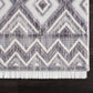 2920-Brimmer Synthetic Blend Indoor Area Rug by United Weavers